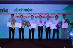 MIC kỷ niệm 1 năm mô hình giám định, bồi thường độc lập toàn quốc